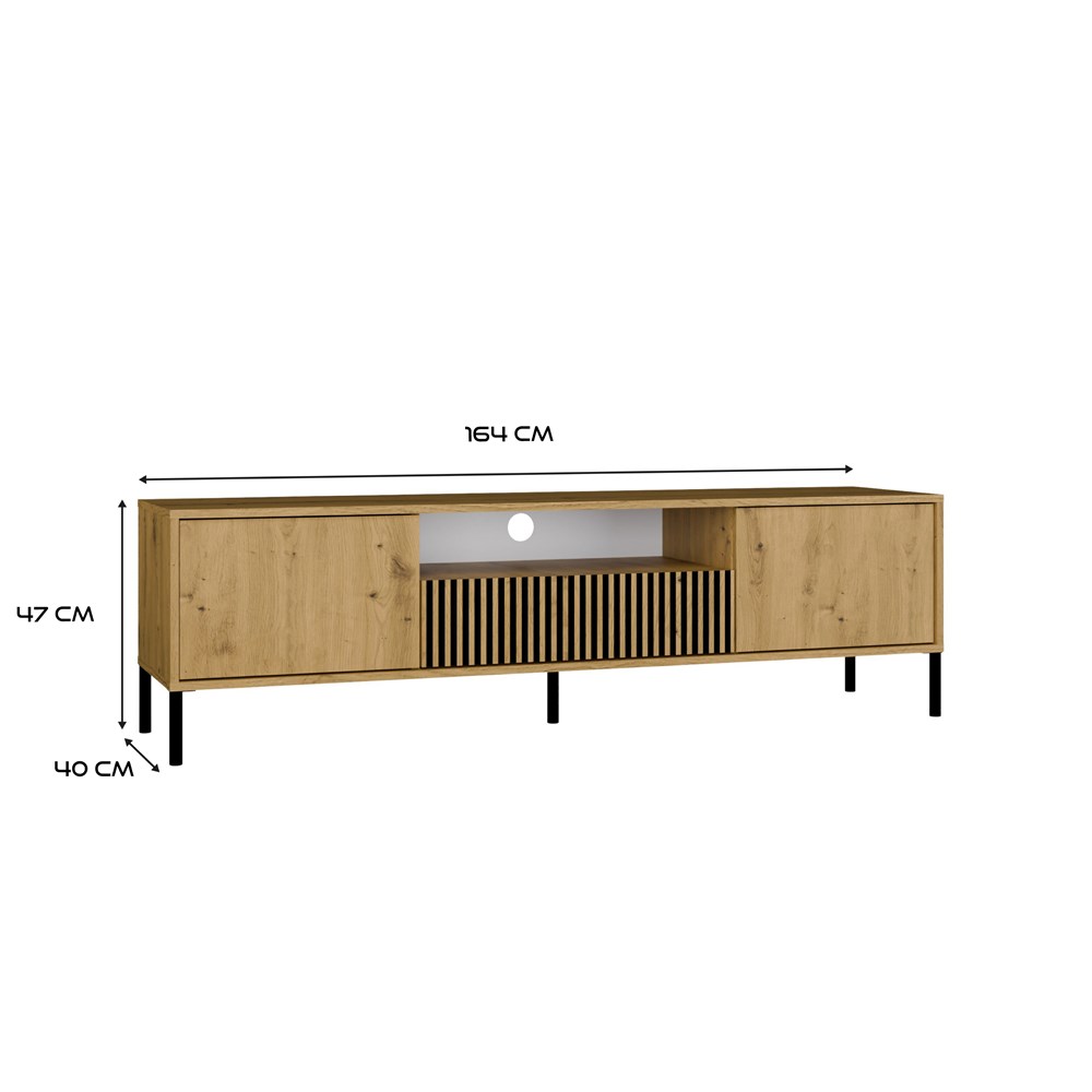 RTV_wymiarykamaroart160
