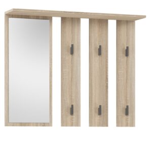 Wieszak Parma PARMA SONOMA