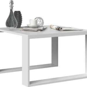 Ława Modern MINI BIAŁY