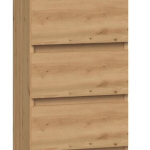 Komoda Malwa W5 ARTISAN