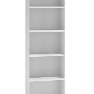 Regał Onyx R40 BIAŁY