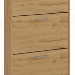 Szafka na obuwie Paula PAULA ARTISAN