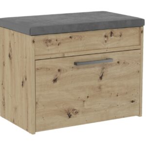 Szafka na obuwie Parma MINI ARTISAN