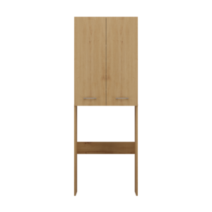 Szafka na pralkę Pola DD ARTISAN