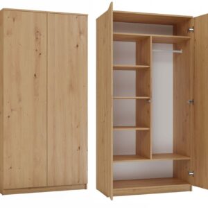 Szafa Malwa SD-90 ARTISAN