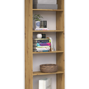 Regał Onyx R40 ARTISAN