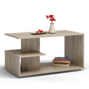 Ława Dallas DALLAS SONOMA