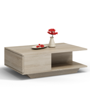 Ława Denver DENVER SONOMA