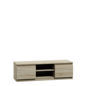 RTV Malwa 120 SONOMA